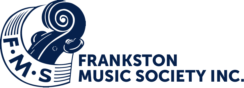 Frankston Music Society