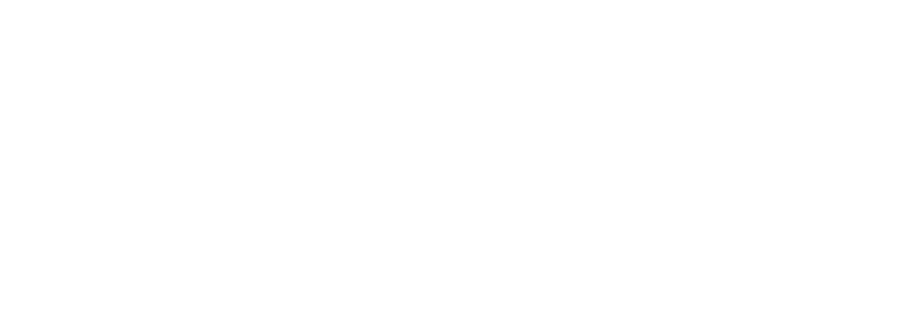 Frankston Music Society